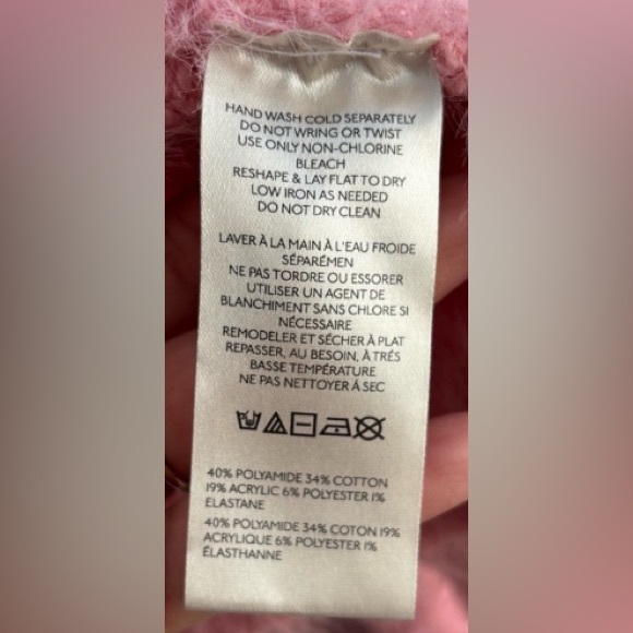 Free People Celeste Cardigan in Uncut Emerald Green Jewel BNWOT - Picture 2 of 2